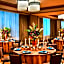 The Westin New York Grand Central