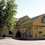 La Quinta Inn & Suites by Wyndham Omaha Southwest