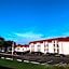 Ramada by Wyndham Albert Lea