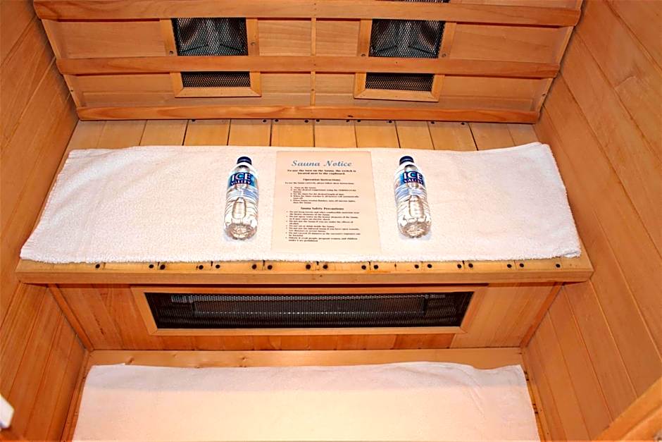 The P&M Paignton RESIDENCE