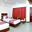 Ramyas Hotels