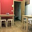 Green Wave Hostel