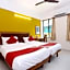 Hotel O Ganesh