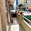 Departamento en Zona Dorada
