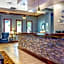 Clarion Inn Belle Vernon