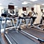 Holiday Inn Express & Suites Latta By IHG