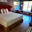 Baymont by Wyndham Walterboro