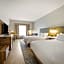 Hampton Inn Hickory