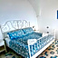 Sea View Apartments Amalfi Coast by Amalfi Coast with Locals