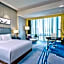 DoubleTree By Hilton Hotel Heyuan