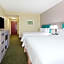 Hampton Inn By Hilton West Palm Beach-Lake Worth-Turnpike, Fl