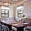 Mar Monte Hotel, in The Unbound Collection by Hyatt