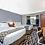 Microtel Inn & Suites By Wyndham Philadelphia Airport Ridley