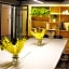 LN Residence