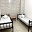 Hotel Pousada AngraAntiga
