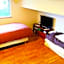 B&BHOUSE FAM - Vacation STAY 39533v