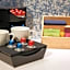 Holiday Inn Express & Suites Gent By IHG