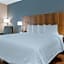 Extended Stay America Suites - Huntsville - Madison