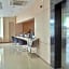 Mandarin Hotel