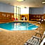 MCM Elegante Hotel & Suites Lubbock