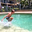 Beachside Holiday Apartments