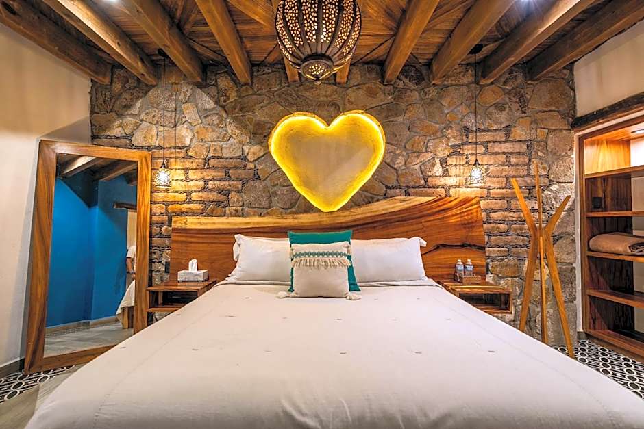 El Palacio Del Gambusino