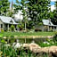 Apple Orchard Inn
