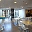 Holiday Inn Express Mexico City Satelite By IHG