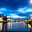 Holiday Inn Express Newcastle City Centre By IHG