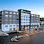 Holiday Inn Express Kelowna - East By IHG