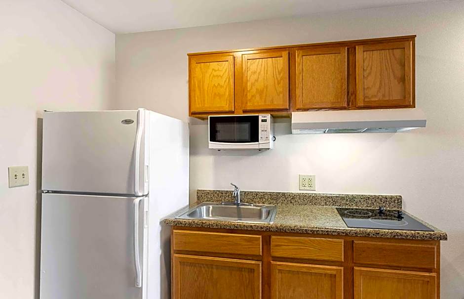 Extended Stay America Select Suites - Firestone