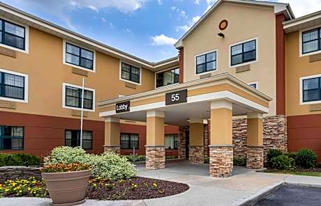 Extended Stay America Suites - Fishkill - Westage Center