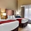 Comfort Inn & Suites Augusta