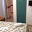 Hotel Santini