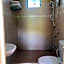 Restu Chalet Tioman