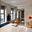 Moxy by Marriott NYC Times Square