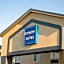 Motel 6 Tulsa, OK Airport