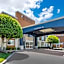 Country Inn & Suites by Radisson, Modesto/Salida