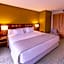 Wyndham Puerto Varas Pettra