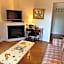The Inn at Montchanin Village & Spa