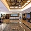 Ramada Bursa Cekirge