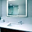 Hampton Inn Towson Downtown