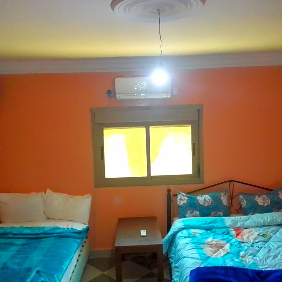 ESPACE INOV IMILCHIL