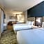 SpringHill Suites by Marriott Cheraw
