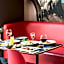 Ibis Istanbul Tuzla Hotel