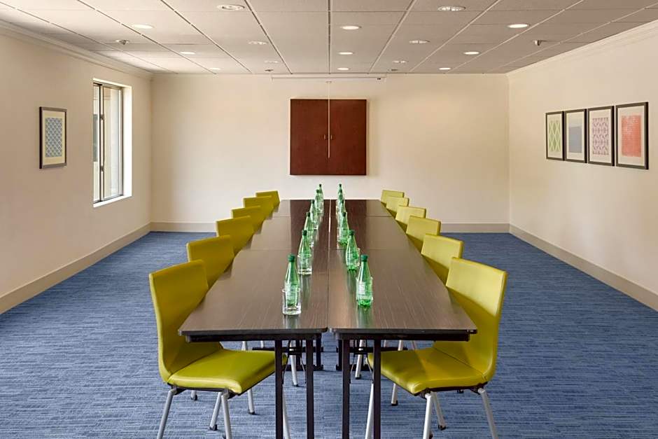 Holiday Inn Express & Suites Dallas NE - Allen By IHG