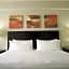 Crowne Plaza Leon By IHG