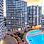 White Sails Residential Hotel