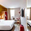 Ibis Styles Prévessin Genève Aéroport