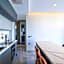 Bodrum Ada Suites Beach Hotel